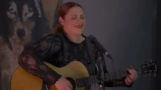 This is Michelle Wolf- Michigan Based Musician | Ezzo Studio Interview Series