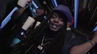 4oz  - Hobby | Dir. @Strangefilms