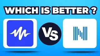 Speechify vs Natural Reader: Which is the Best Voice Cloner, Finally?
