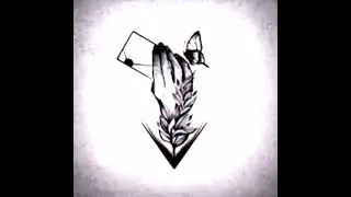 Melodic Hardcore Punk instrumental ( Smalltown Boy theme)