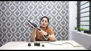 Full Body Hammer Massager | Agaro Hammer Massager | Best Massager for Body Pain | Relief Massager |