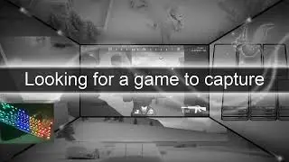 LIVE fortnite greek  with ionkss! #ad #greeklive #wlgrc #nlgrc