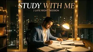 STUDY WITH ME LIVE 14HR+ PROMODO🎯 med rahul | Neet | jee | upsc