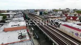 36 Bay 22nd Street, Brooklyn, New York 11214
