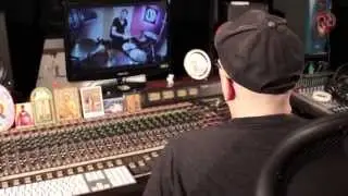 #2 Record Ready - Соблаков