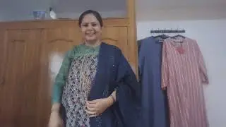 Premium Quality Silk Suit Fabric #unbeatable #highquality  #haldwani #beautiful