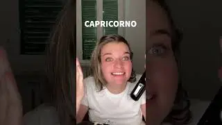 Come i SEGNI♈️♉️♎️ guardano un film #zodiac  #zodiacsigns #comedy #leo #aquarius #aries