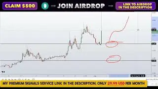 Will KYBER KNC token PUMP SOON | AUTO staking strategy | GET 2000$ BONUS