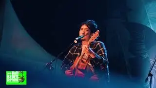 Bali Blues Festival 2019 - DAY 2