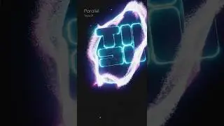 Tejay21 - Parallel    #spotify #applemusic