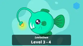 Leviathan: Level 3 - 4 (Over The Wire CTF)