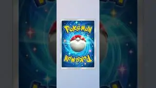 Rate It or Hate It?! Pok&eacute;mon TCG Pocket Edition 🎴🔥 #pokemon #pokemonpocket #ptcgp