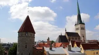 Tallinn,&nbsp;Estonia&nbsp;--&nbsp;Princess&nbsp;Cruises&nbsp;Local&nbsp;Connections
