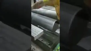 Large size silicone tube & Hose