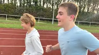 Invisible disabilities in France: A silent struggle &bull; FRANCE 24 English