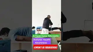 #live #love #naturopathyhealthtips #motivation #healthandfitnesstipsbellyfatloss #healthconditions