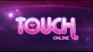 Touch online - Touch Love