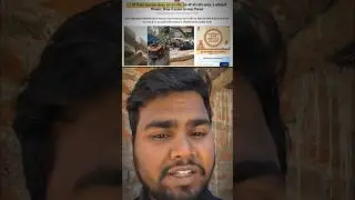 Yogi jii / Aadityanath Yogi