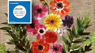 ►Horst Jankowski, Kai Martin & Mladen Gute&scaron;a◄ - London