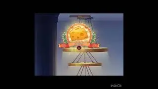 Jerry and Mouseketeer Jerry!(5v5 and Multibrawl)