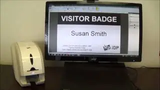 IDP SMART 30R TRW