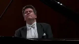 Денис Мацуев. М Мошковский.  Жонглёр. Denis  Matsuev. M. Moshkovsky. Juggler