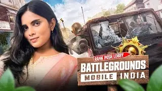 PUBG 4.1update 😱 BATTLE GROUNDS MOBILE INDIA | #ytshorts #pubgmobile