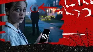 The Crime Maple Hollow Never Saw Coming!