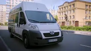 Expert-Logistics background