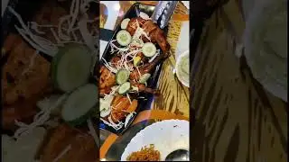 tandoori chicken |tasty|yt shorts|kashmir |cooking with dee and me |