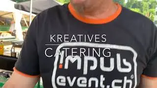 Firmenfeiern, Sommerfeste, Jubil&auml;umsanl&auml;sse