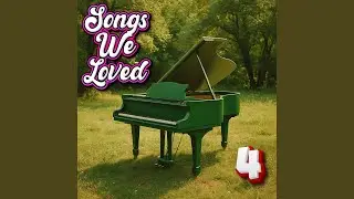 Mr Saxobeat (Piano Version)