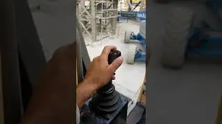 LİEBHERR LTM 1090