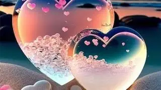 Twilight-hearts 