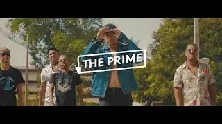 DsD Abajo * (The Prime) Team La Tierra Caliente Mrff 2019