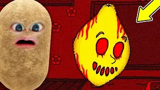 レモン先生の出す問題を絶対に間違えてはいけない...