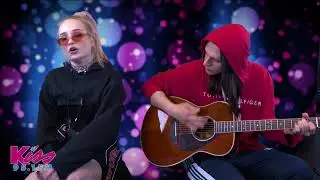 Kim Petras 