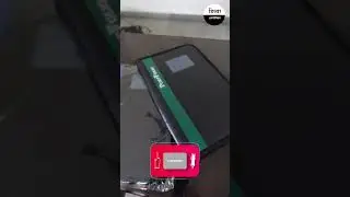 Document File Holder | डॉक्यूमेंट सुरक्षित कैसे रखें