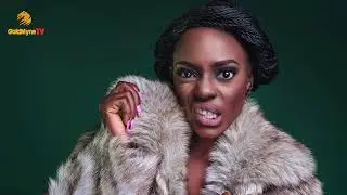 BEVERLY OSU GETS TROLLED FOR CONTROVERSIAL NUN PHOTOS