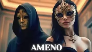 Era &ndash; Ameno (DWM Remix)