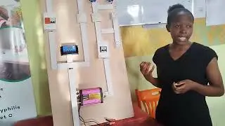 FORMATION DES FEMMES SUR LE SYST&Egrave;ME SOLAIRE PHOTOVOLTA&Iuml;QUE 