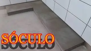 O QUE É SOCULO ? MEDIDAS CORRETAS.
