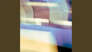 Se vel 2