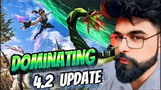 BGMI LIVE: Randoms ke saath Toxic Voice Chat! 😂 Full Comedy Gameplay #bgmi #bgmilive #pubgmobile