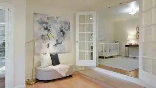 651 Plum St, Novato, CA