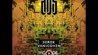 D.V.S* - The Code