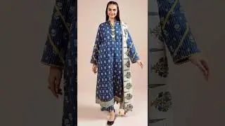 DM 03279853192 #kiran #dress #onlionshoping #salem #winterspecial #wintercollection #foryoupage