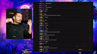 This Soul Chase is BAIT Grim Forest is not as easy as you think [!discord] $14F2PCC | @finalKenpachi