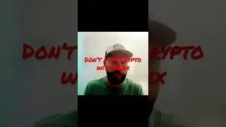 XRP/RIPPLE on Betweenplays