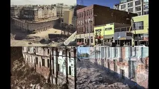 Debunking Mud Flood #6 - How They Misrepresent Photos